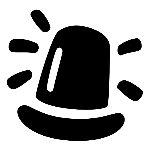 Обложка набора Gift Symbols Part One