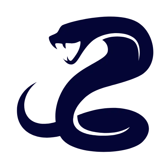 Стикер 32 Gift Symbols Part One