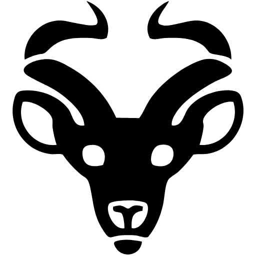 Обложка набора Gift Symbols Part Three