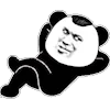 Стикер 24 欧洲杯官方 开云总监