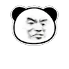 Стикер 32 欧洲杯官方 开云总监