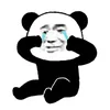 Стикер 5 欧洲杯官方 开云总监