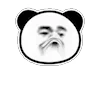 Стикер 38 欧洲杯官方 开云总监