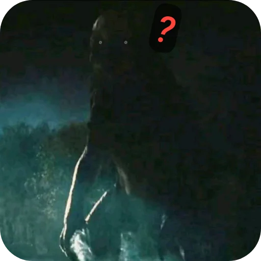 🫤 Стикер «Гига и т.д» для Telegram
