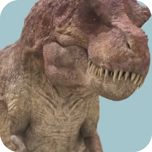 🗿 Стикер «Гига и т.д» для Telegram