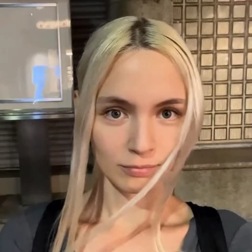 🙂 Стикер «Gilticus» для Telegram