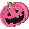 🫥 Эмодзи «Gingerbread cookies - пряничные эмодзи» для Telegram