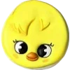 🫥 Эмодзи «Gingerbread cookies - пряничные эмодзи» для Telegram