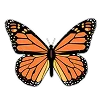 👩‍🦰 Эмодзи «Ginger» для Telegram