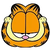👩‍🦰 Эмодзи «Ginger» для Telegram