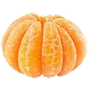👩‍🦰 Эмодзи «Ginger» для Telegram
