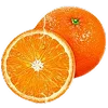 👩‍🦰 Эмодзи «Ginger» для Telegram