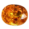 👩‍🦰 Эмодзи «Ginger» для Telegram