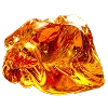 👩‍🦰 Эмодзи «Ginger» для Telegram