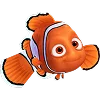 👩‍🦰 Эмодзи «Ginger» для Telegram