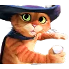 👩‍🦰 Эмодзи «Ginger» для Telegram