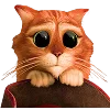 👩‍🦰 Эмодзи «Ginger» для Telegram