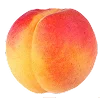 👩‍🦰 Эмодзи «Ginger» для Telegram