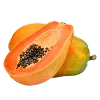 👩‍🦰 Эмодзи «Ginger» для Telegram