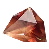 👩‍🦰 Эмодзи «Ginger» для Telegram