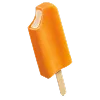 👩‍🦰 Эмодзи «Ginger» для Telegram