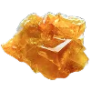 👩‍🦰 Эмодзи «Ginger» для Telegram
