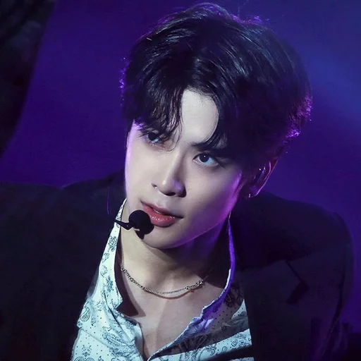 🔐 Стикер «JAEHYUN and giovano» для Telegram
