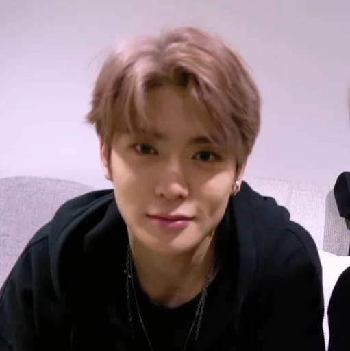 🐤 Стикер «giovano and JAEHYUN» для Telegram