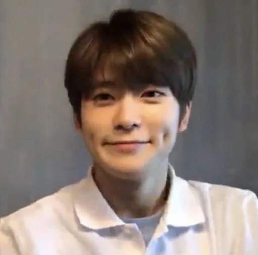🐤 Стикер «giovano and JAEHYUN» для Telegram