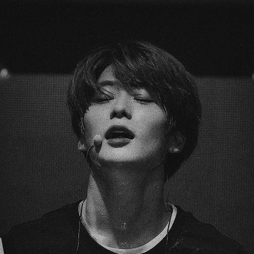 🐤 Стикер «giovano and JAEHYUN» для Telegram