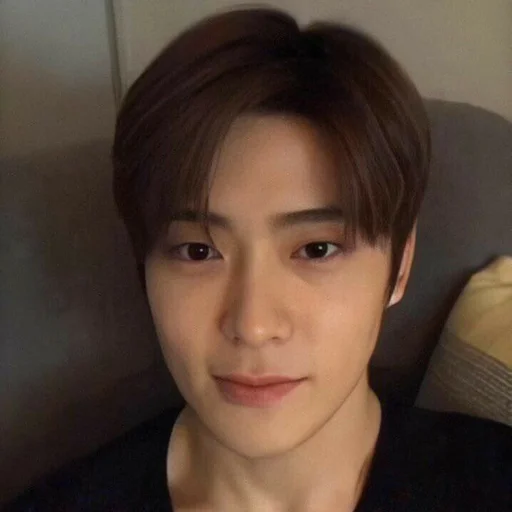 🐤 Стикер «giovano and JAEHYUN» для Telegram