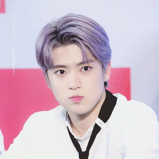 🐤 Стикер «giovano and JAEHYUN» для Telegram