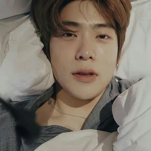 🐤 Стикер «giovano and JAEHYUN» для Telegram