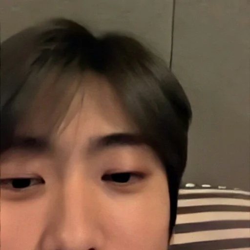 🐤 Стикер «giovano and JAEHYUN» для Telegram