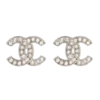 Стикер 11 Girlboss ୨୧