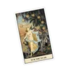 🌚 Эмодзи «sofias dear diary» для Telegram