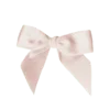 🎀 Эмодзи «sofias dear diary» для Telegram