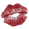 💋 Эмодзи «sofias dear diary» для Telegram