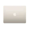 ⌨️ Эмодзи «sofias dear diary» для Telegram