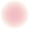 💗 Эмодзи «sofias dear diary» для Telegram