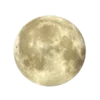 🌖 Эмодзи «sofias dear diary» для Telegram