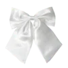 🎀 Эмодзи «sofias dear diary» для Telegram