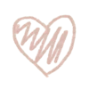 🤍 Эмодзи «sofias dear diary» для Telegram