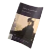 📚 Эмодзи «sofias dear diary» для Telegram