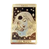 🌚 Эмодзи «sofias dear diary» для Telegram