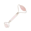 ✨ Эмодзи «sofias dear diary» для Telegram
