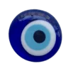 Стикерпак sofias dear diary для Telegram