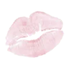 💗 Эмодзи «sofias dear diary» для Telegram