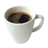 ☕️ Эмодзи «sofias dear diary» для Telegram