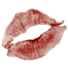 💋 Эмодзи «sofias dear diary» для Telegram